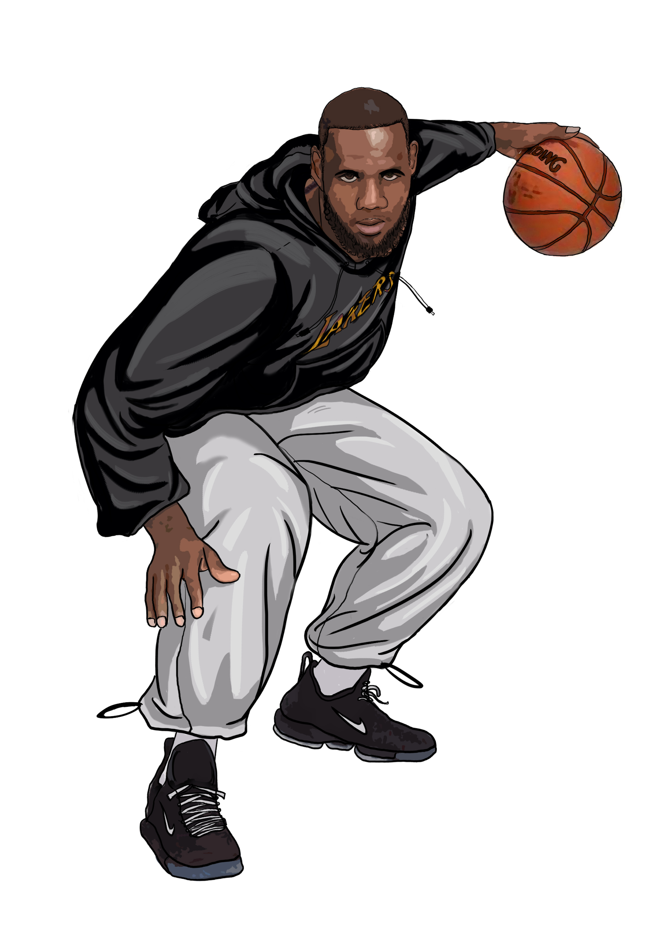 NBA焦点战：篮网客场逆转雄鹿,（NBA重磅对决：篮网客场翻盘雄鹿）