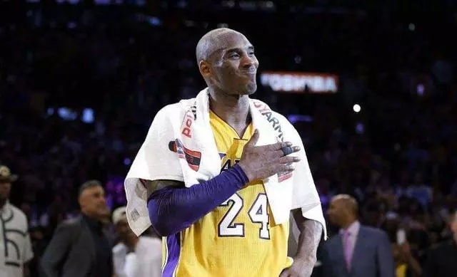 TES官方：队内打野选手Kanavi正式离队（TES官方宣布：打野选手Kanavi已离队）