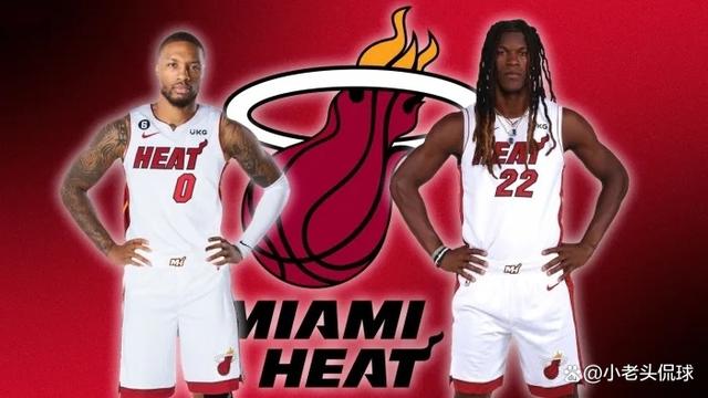 欧冠综合 ｜ 拜仁逆转葡体 国米不敌利物浦（欧冠综述：拜仁逆转葡萄牙体育，国米负于利物浦）