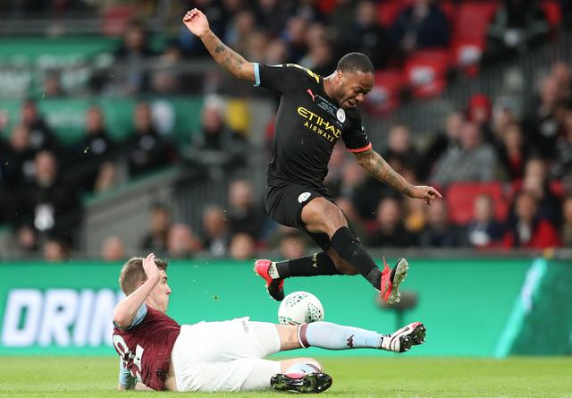 球报：国安中场古加无意续约，打算重返欧洲赛场（球报：国安中场古加拒绝续约，计划回归欧洲联赛）