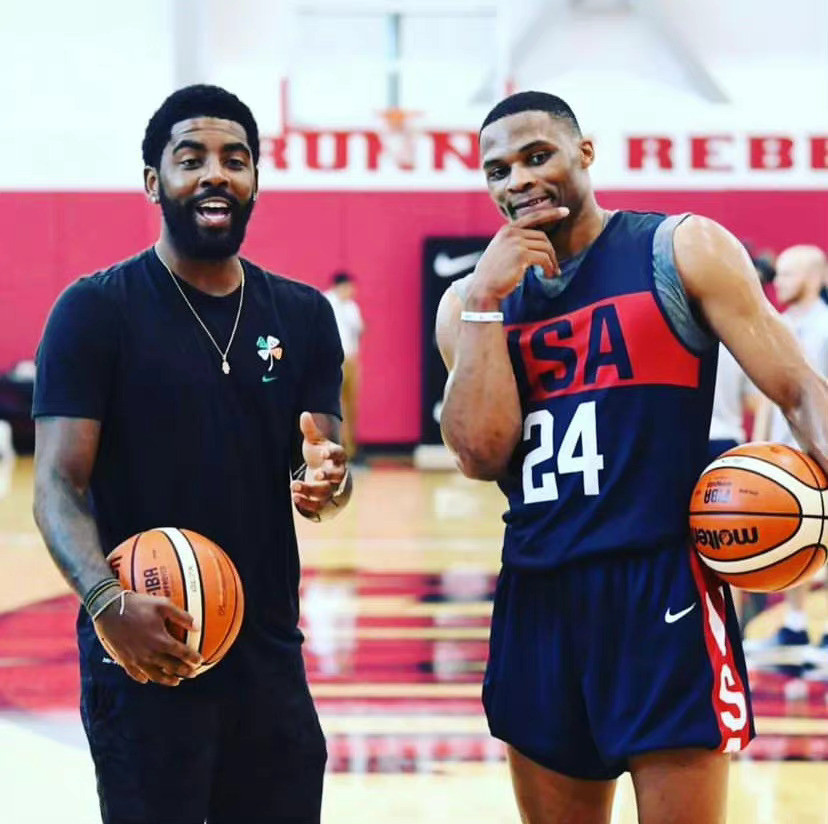 D站米兰哥第14集：绝佳的临场调整和神奇的美国队长（D站米兰哥第14期：出色的临场应变与不可思议的美国队长）