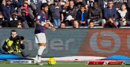 英超：曼城客场3-1击败富勒姆（英超战报：曼城客场3比1战胜富勒姆）