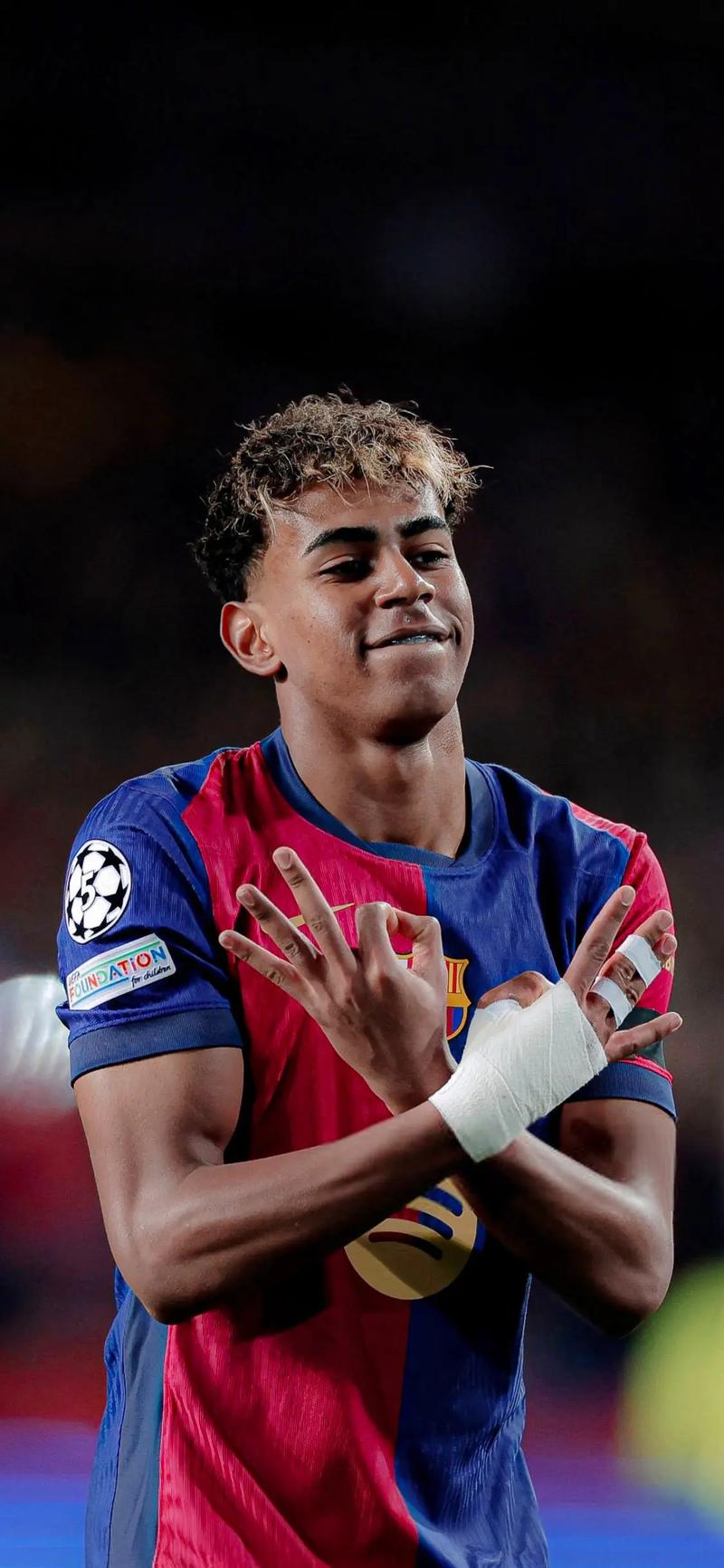 塔科尼：尤文现在很混乱，又陷入了过去那些一成不变的错误（塔科尼：尤文当下混乱不堪，又重蹈过去的老错）