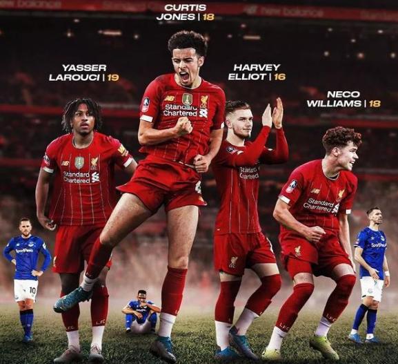 TAA再遭伤情打击2025报销：后防问题困扰阿隆索，解决不好就下课