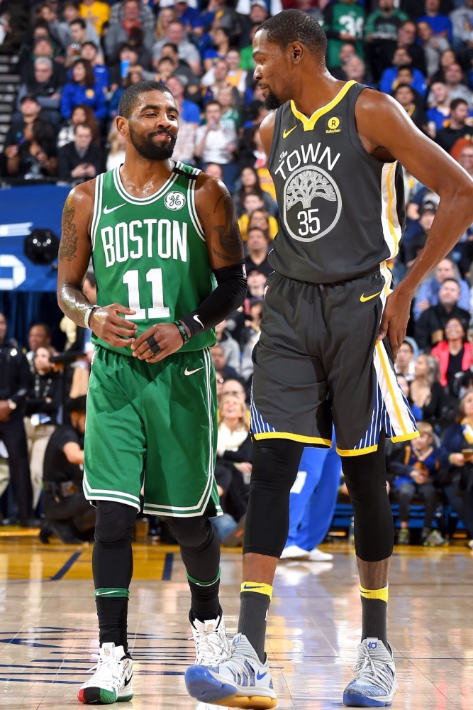 骑士伤病报告：阿伦&鲍尔&梅里尔&斯特鲁斯缺席对阵快船（骑士伤情更新：阿伦、鲍尔、梅里尔与斯特鲁斯将缺席战快船）