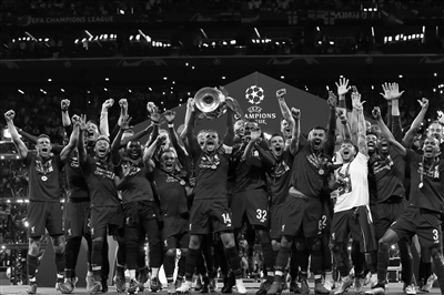 国米近8场对西班牙球队仅1负，近18场欧冠小组赛／联赛也仅1负