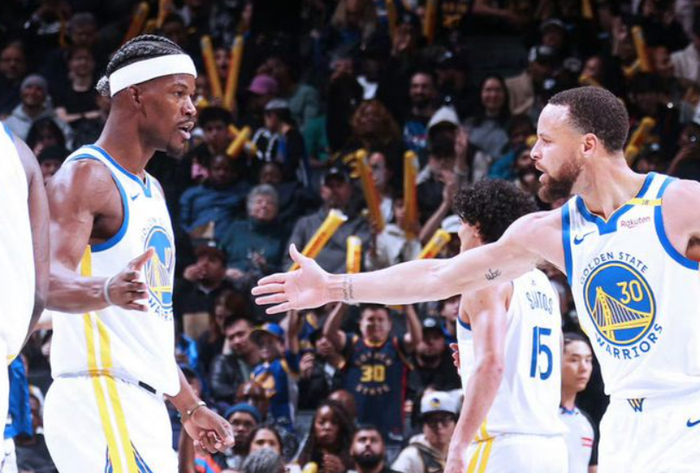 国安赛季收官：足协杯时隔7年夺冠，亚冠二级出局，联赛第四（国安赛季总结：足协杯阔别7年再夺冠，亚冠2级出局，联赛第4收官）