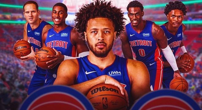 意甲战报：索尔斯比头球制胜，热那亚2-1力克维罗纳（意甲：索尔斯比头槌建功，热那亚2-1击败维罗纳）