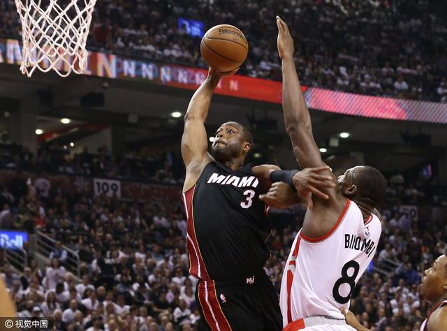 德天空：拜仁关注U17世界杯射手王约翰内斯-莫泽（德天空：拜仁正在考察U17世界杯金靴约翰内斯-莫泽）