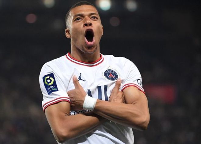 斯洛特下课？曝利物浦高层愿等到新年前 仍盼他过难关