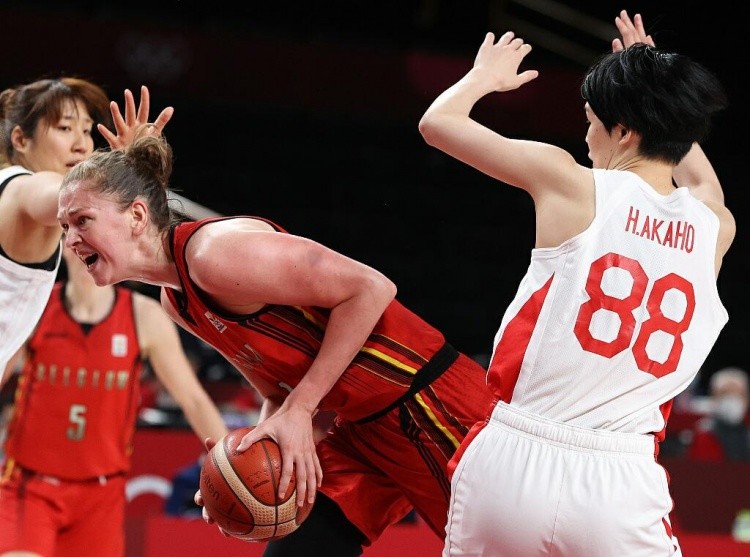 格拉齐亚尼：挪威比意大利更强，如果有哈兰德也许我们能赢（格拉齐亚尼：挪威整体实力强于意大利，若有哈兰德胜利或许属于我们）