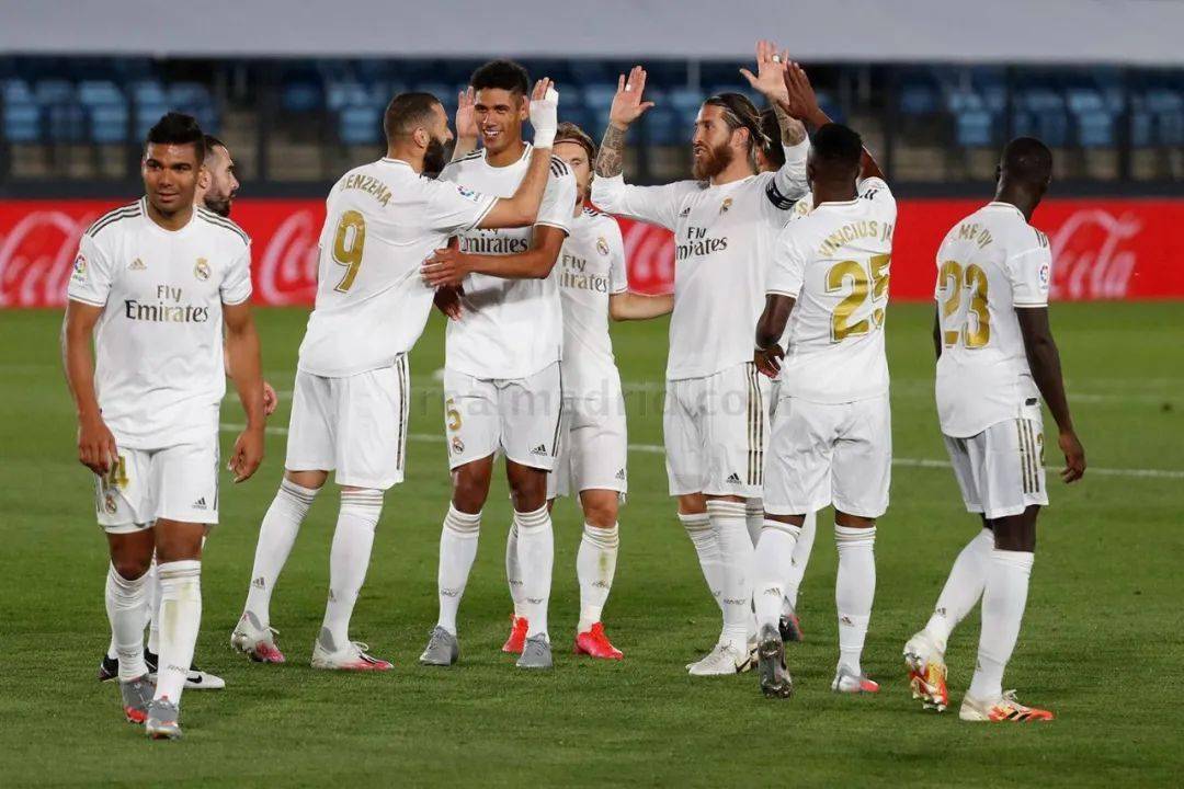 欧洲博彩协会发布2025年责任博彩报告