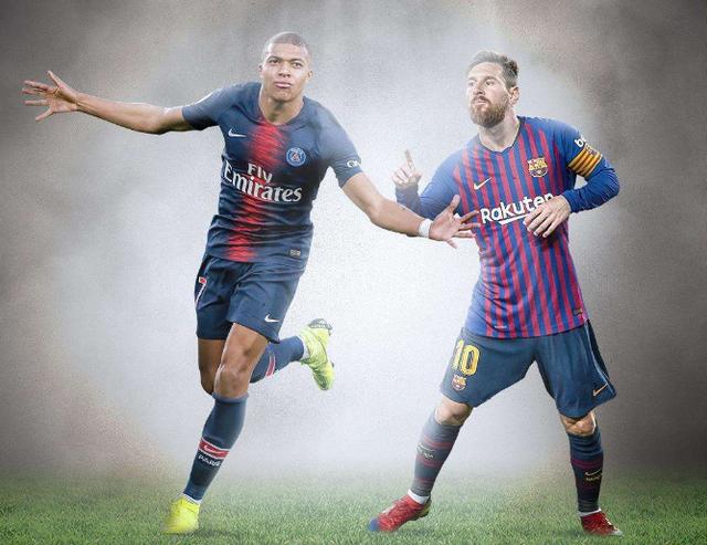 都体：邓弗里斯可能继续缺席与马竞比赛；泽林斯基已参加合练（都灵体育报：邓弗里斯或继续缺席战马竞，泽林斯基已重返合练）