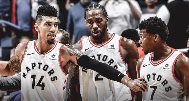 足球国足体脂数据公布，多名球员达标（国足发布体脂率数据，多人符合标准）