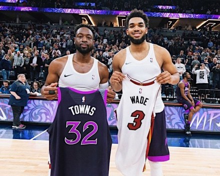 中超争冠格局愈加明朗（中超争冠形势日益清晰）