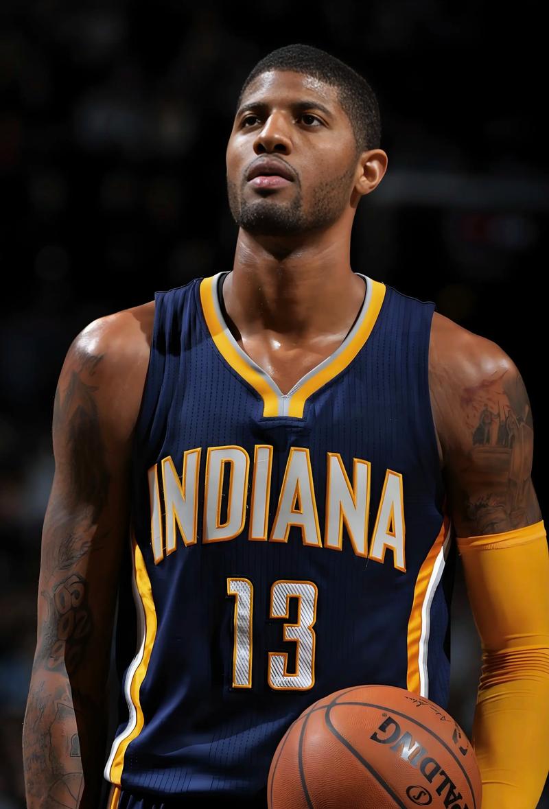 佩莱格里尼：VAR和赛季前解释的完全相反；巴萨把握机会更强（佩莱格里尼：VAR执行与季前说法背道而驰，巴萨门前效率更胜一筹）