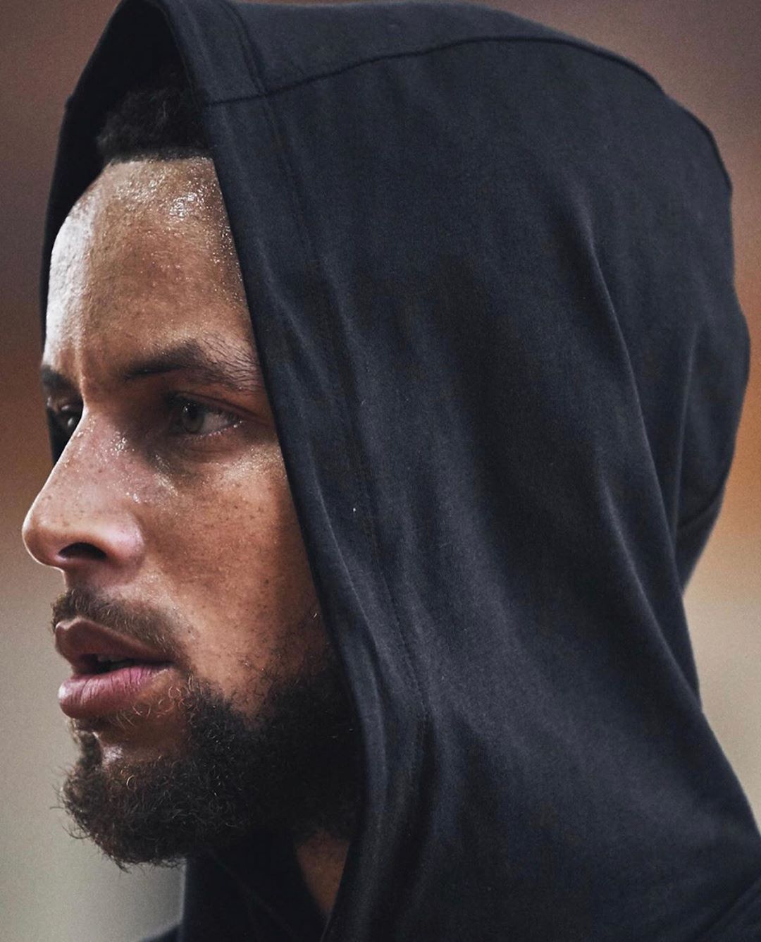 世界青年赛男篮新星频出（世界青年锦标赛男篮新秀辈出）