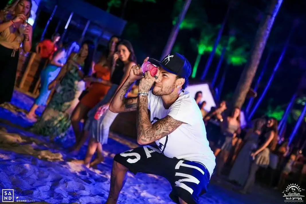 35秒，普利希奇是米兰自2008年2月以来意甲替补进球最快球员（仅用35秒，普利希奇创米兰自2008年2月以来意甲替补最快进球纪录）