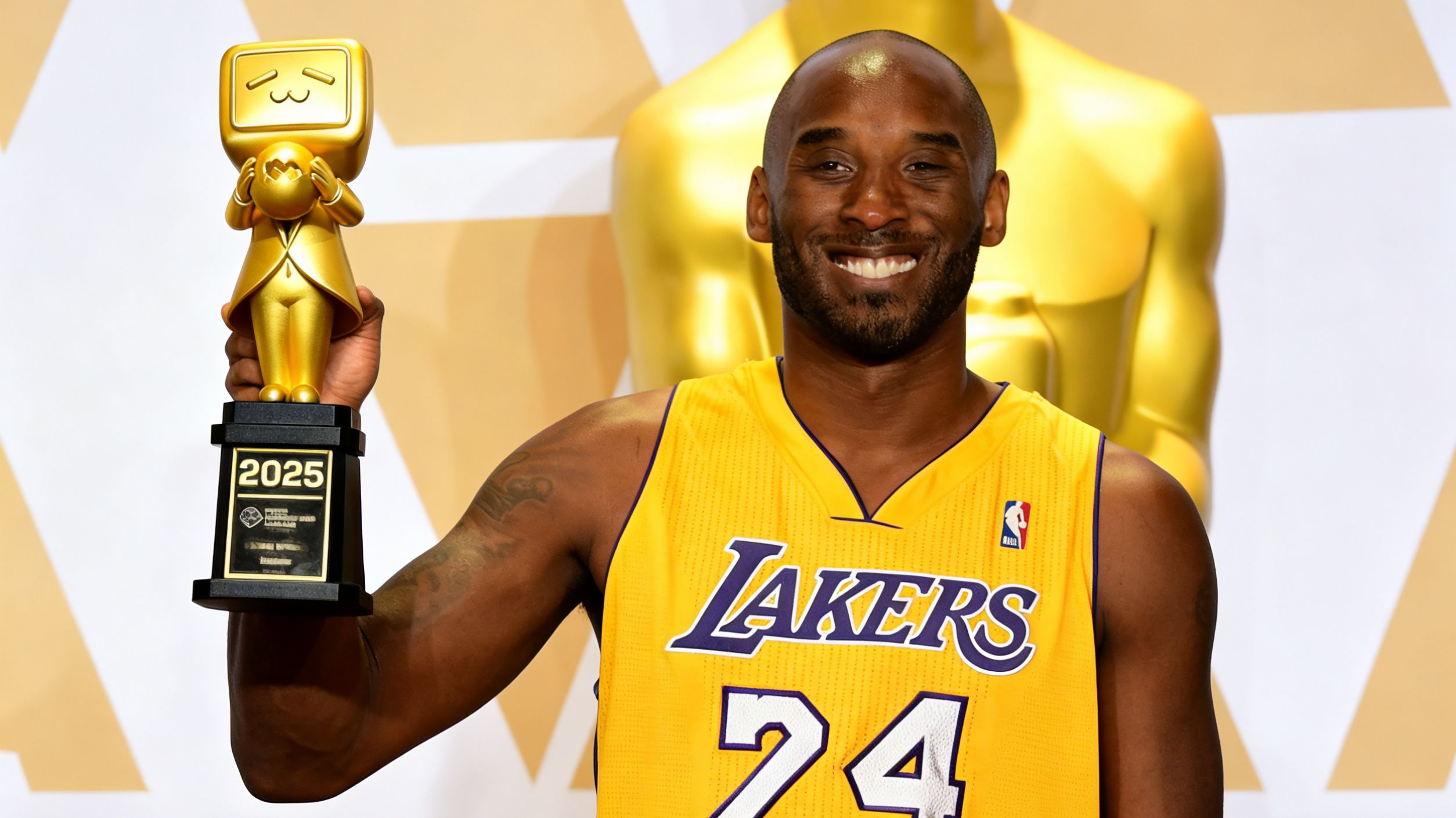 震怒！曝利物浦考虑重罚萨拉赫：内部禁赛 或已踢完红军生涯最后1场（传利物浦考虑对萨拉赫重罚：或内部停赛，恐已踢完红军生涯最后一战）