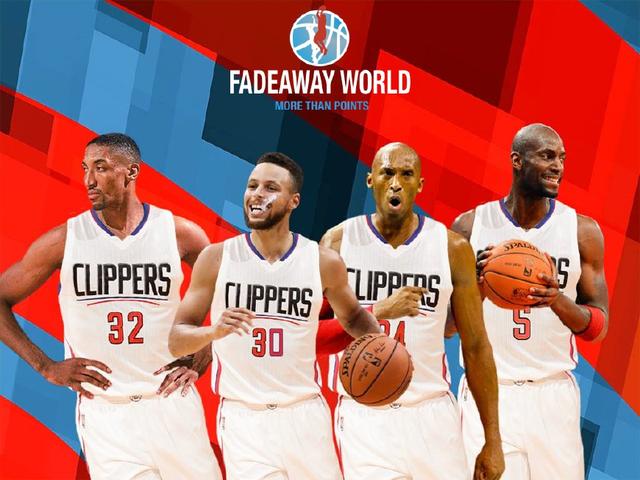 总有人黑C罗“跳水”？毛剑卿：这也是门艺术，跳得好叫艺术（毛剑卿谈C罗被指“跳水”：这也是门艺术，跳得好就是艺术）