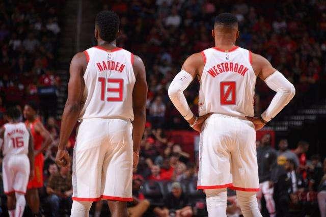 佩德里：我更喜欢集体荣誉，而不是个人奖项（佩德里：团队荣誉比个人奖项更重要）