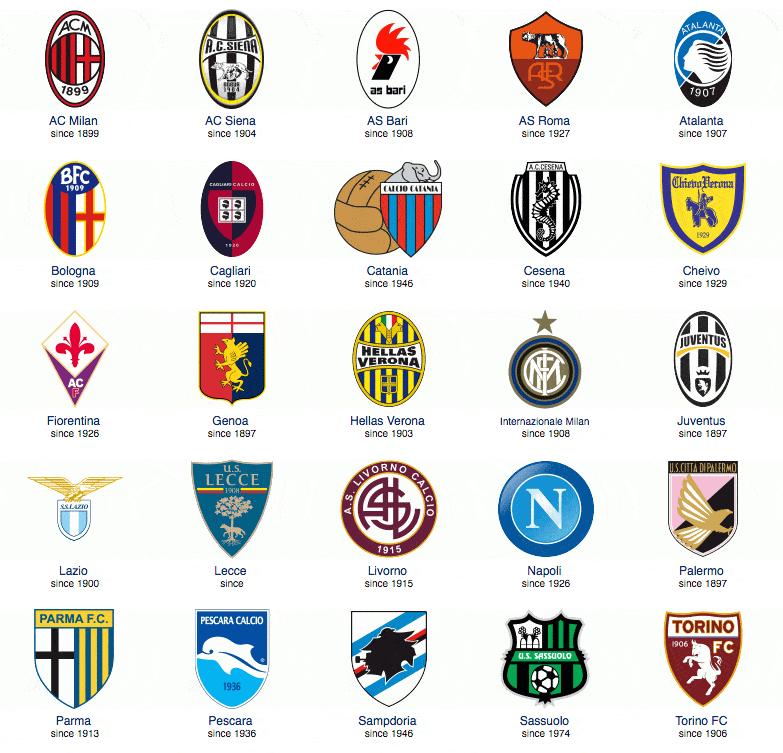 韩媒：孙兴慜两次拒绝热刺的续约，他对自己的身体没十足信心