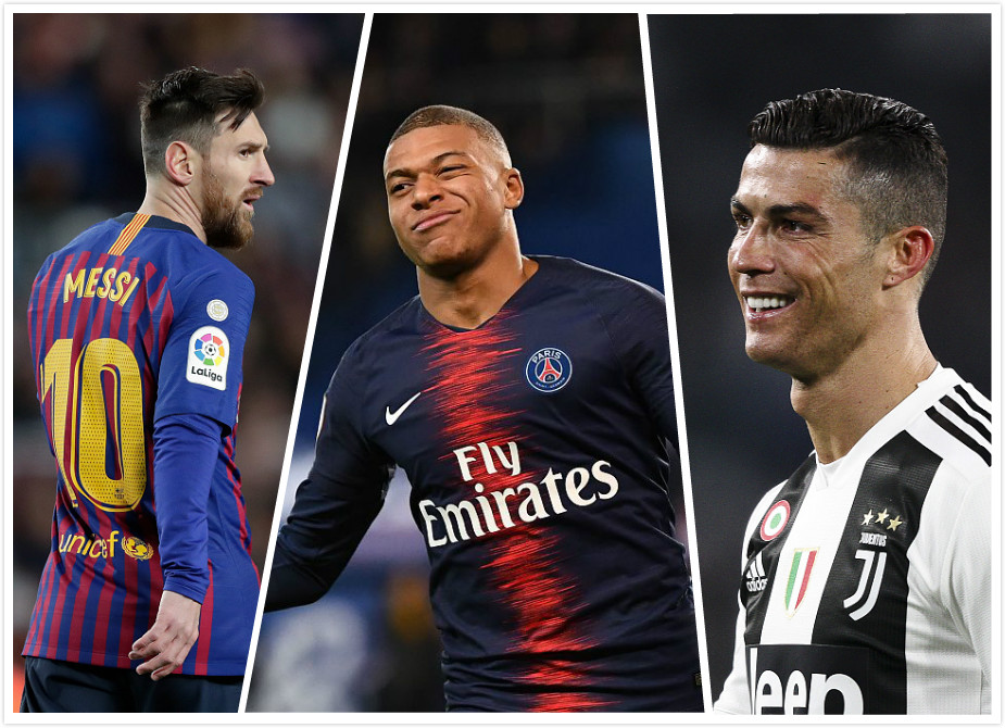 苗原：深圳青年人在谈云南玉昆外援恩里克、内内，球队想冲超（苗原：深圳青年人洽谈云南玉昆外援恩里克、内内，目标冲超）