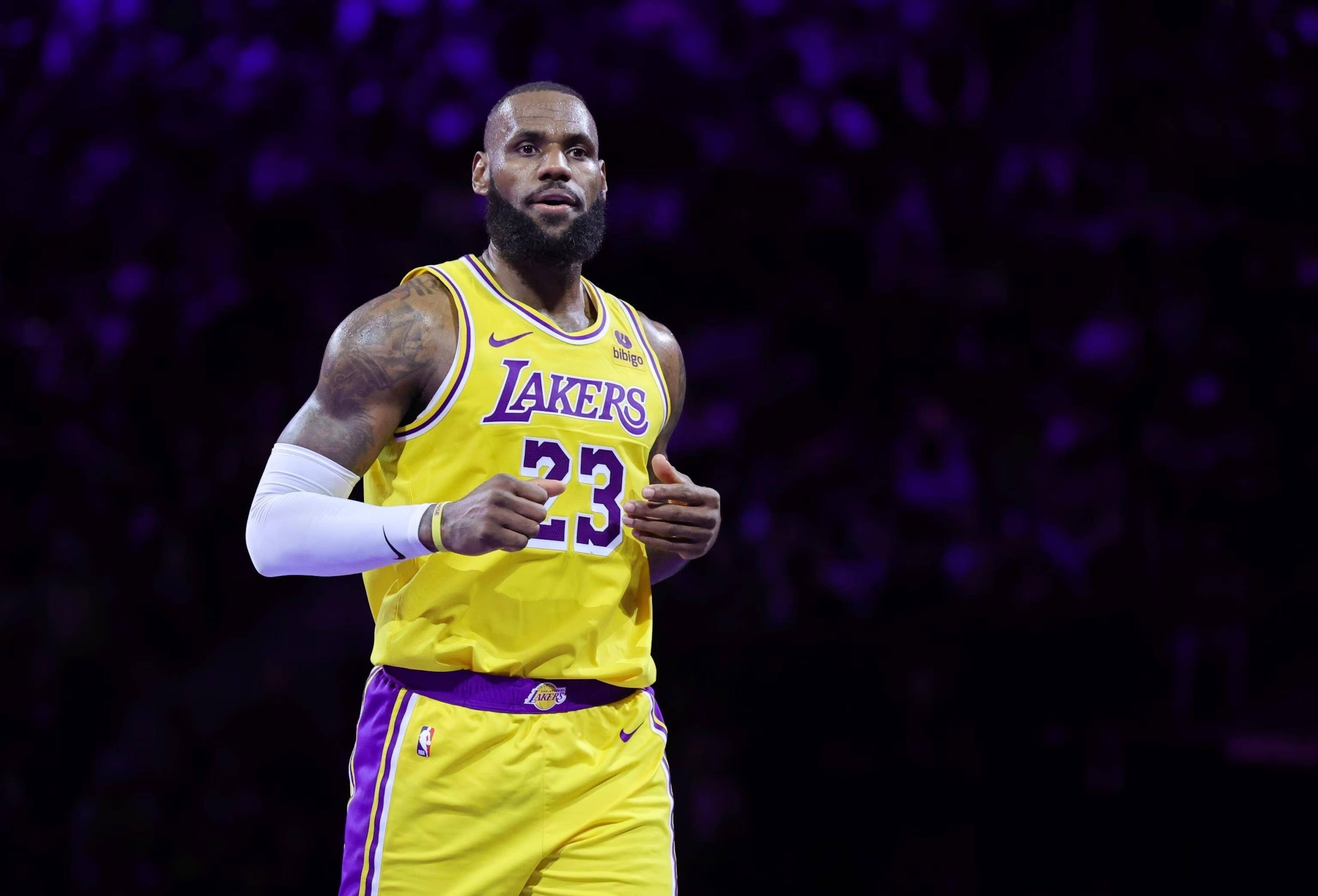 马加特：穆西亚拉的回归可能影响拜仁的运转和凯恩的状态（马加特：穆西亚拉复出恐影响拜仁体系运转与凯恩状态）