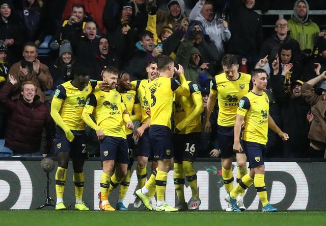 东体：海港本周一已经重新集结，加布里埃尔暂未参加合练（东体：海港已于周一再度集结，加布里埃尔未参与合练）