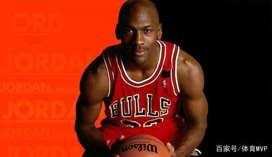 3-1到3-2！皇马3连胜曼城？姆巴佩再次爆发，拯救阿隆索帅位（从3-1到3-2！皇马三连胜在望剑指曼城，姆巴佩再度爆发，阿隆索帅位暂保）