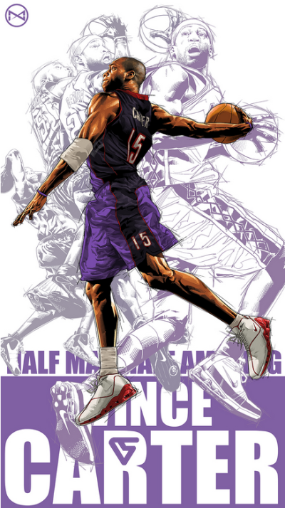 都灵vs克雷莫内塞：杜万-萨帕塔、切-亚当斯首发，瓦尔迪、奥代罗出战（都灵战克雷莫内塞：杜万-萨帕塔、切-亚当斯先发，瓦尔迪、奥代罗登场）