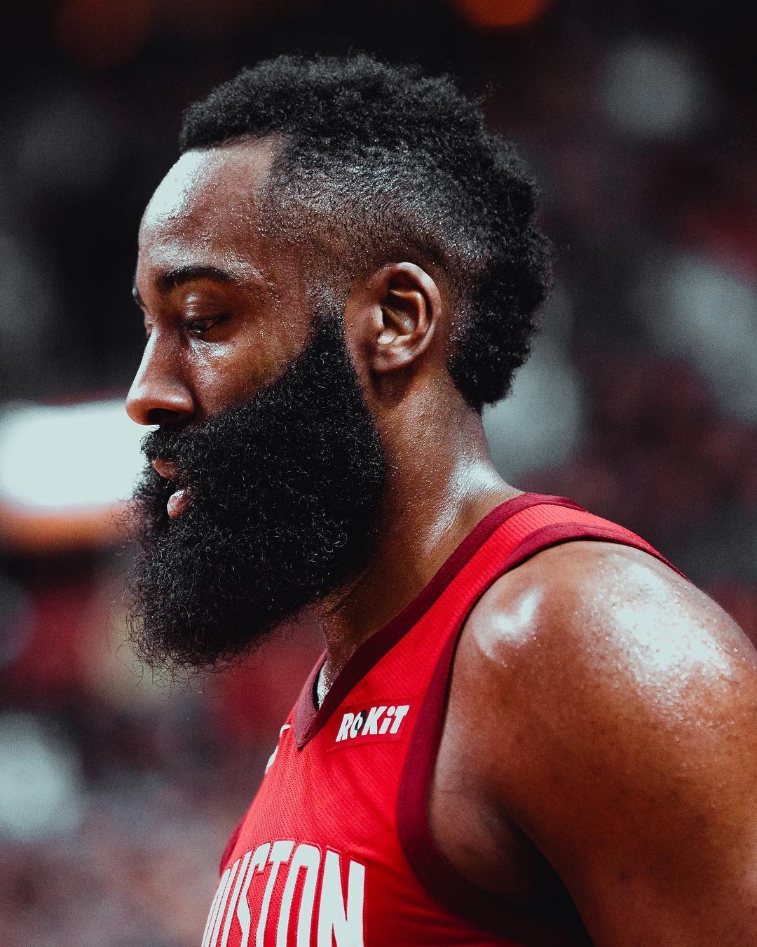 萨尔瓦多祝贺张志雄：是我安排首秀并推荐到重庆，由衷欣慰（萨尔瓦多贺张志雄：曾安排其首秀并力荐赴重庆，深感欣慰）