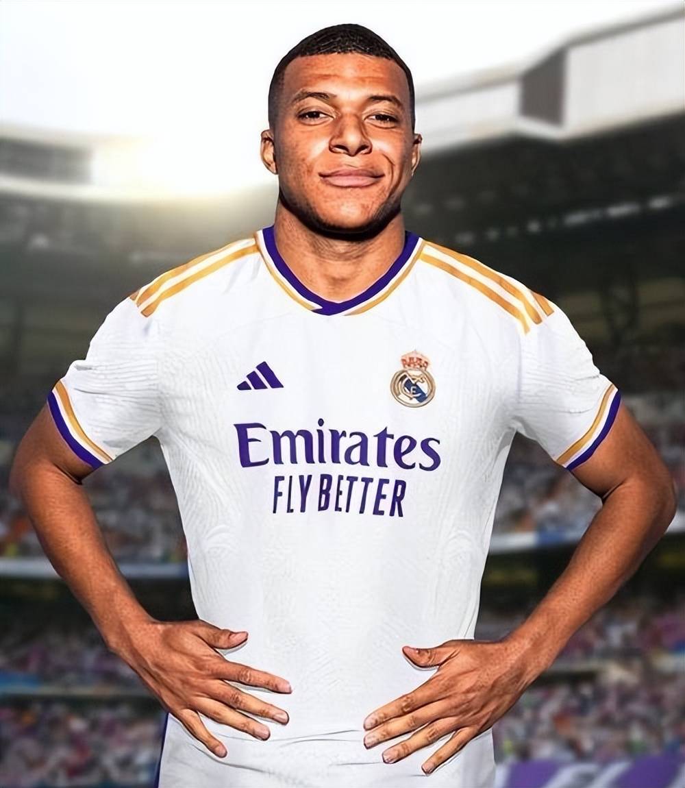 西班牙U21队11月大名单：莫斯克拉领衔，贡萨洛、吉乌在列（西班牙U21十一月征召名单：莫斯克拉领军，贡萨洛与吉乌入选）