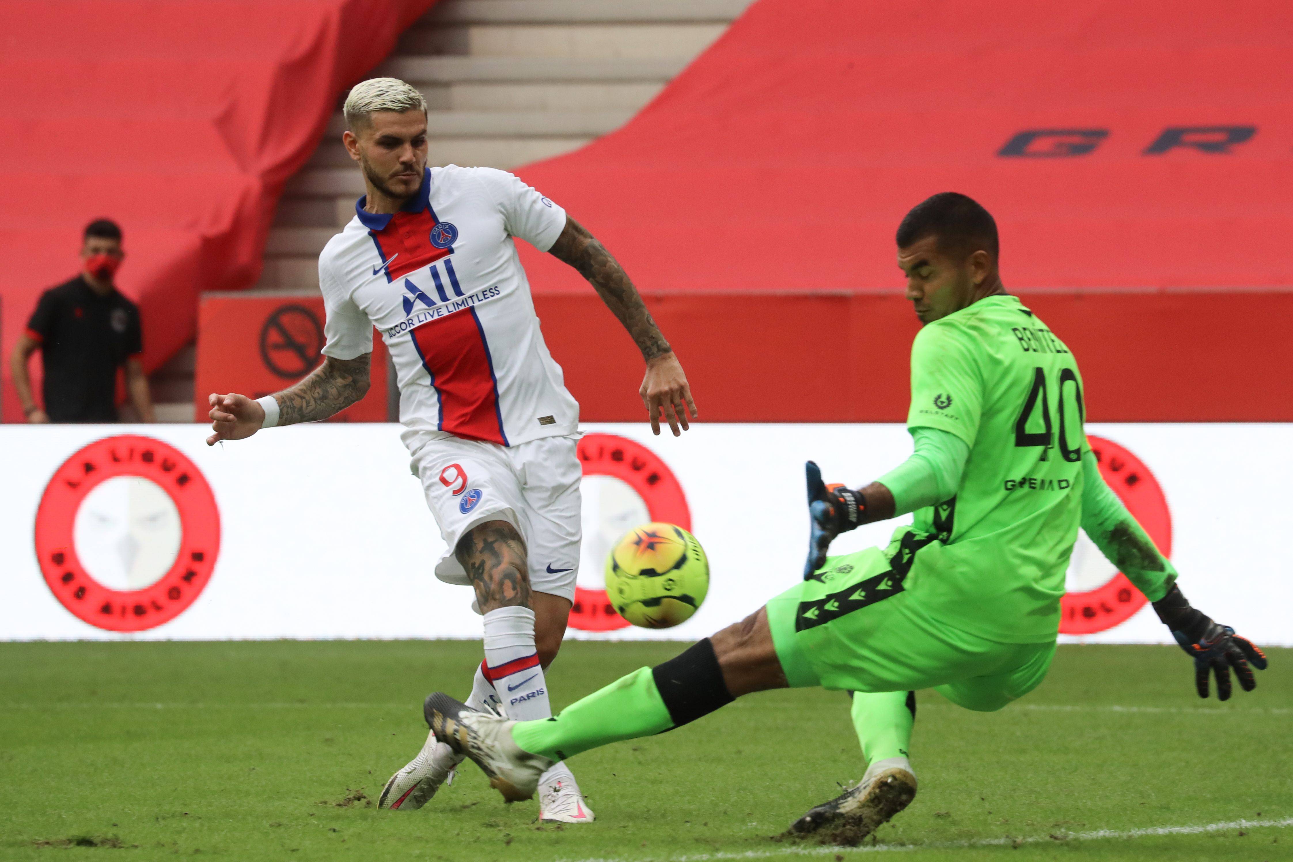 山东淘汰青岛！克里斯轰28分，高诗岩杀死比赛，谢智杰防守极佳！