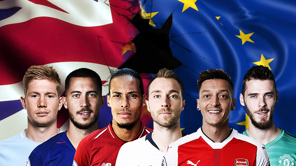 西海岸官方：俱乐部将在11月16日举办球迷开放日（西海岸官宣：11月16日举行球迷开放日）