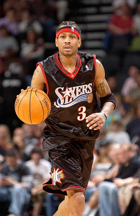 篮球NBA官方更新伤病名单，多支球队受影响（NBA官方伤病报告出炉，多队受影响）