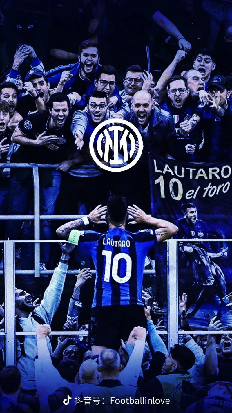 80岁后还能潇洒挥杆，才是高尔夫球友的终极浪漫