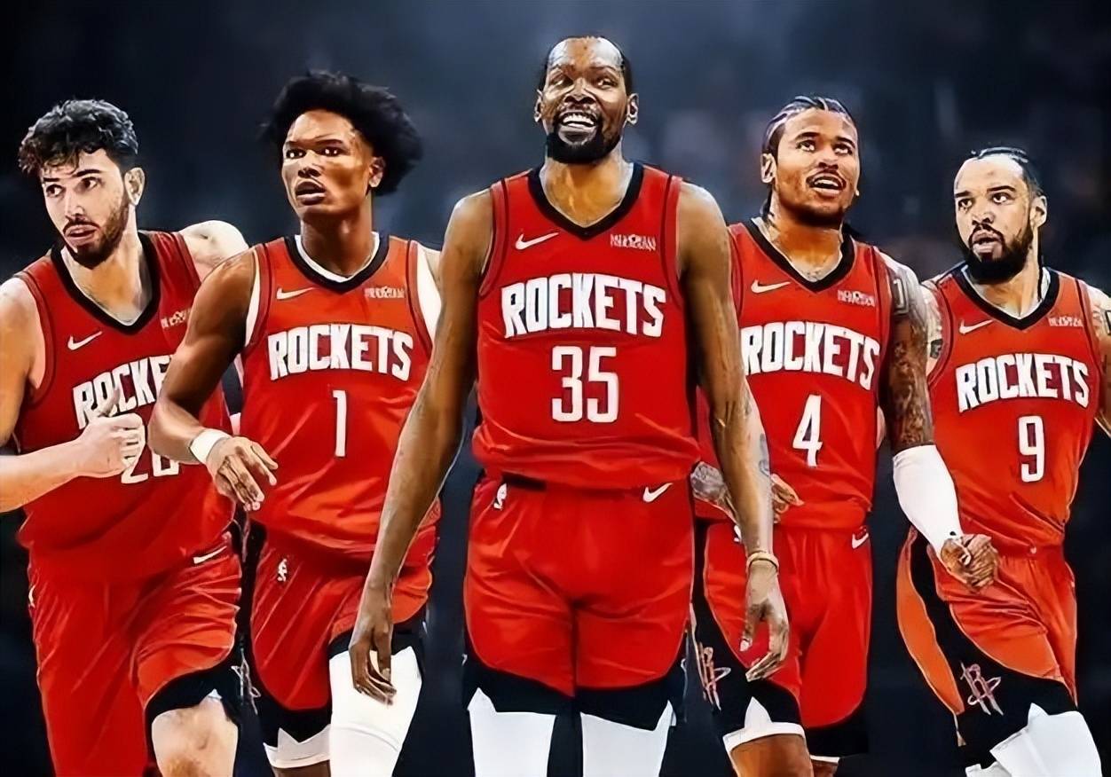 皇马3-1巴萨经典西班牙德比（西班牙国家德比：皇马3比1力克巴萨）