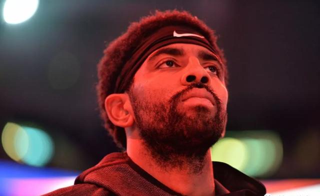 马塞洛：我很喜欢姆巴佩，本想和他并肩作战但他来皇马有点晚（马塞洛：我很欣赏姆巴佩，原本希望与他并肩作战，可惜他来皇马晚了一步）