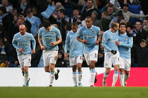 火箭状元秀哈登接管比赛惊艳全场（哈登接管战局 火箭状元秀惊艳全场）