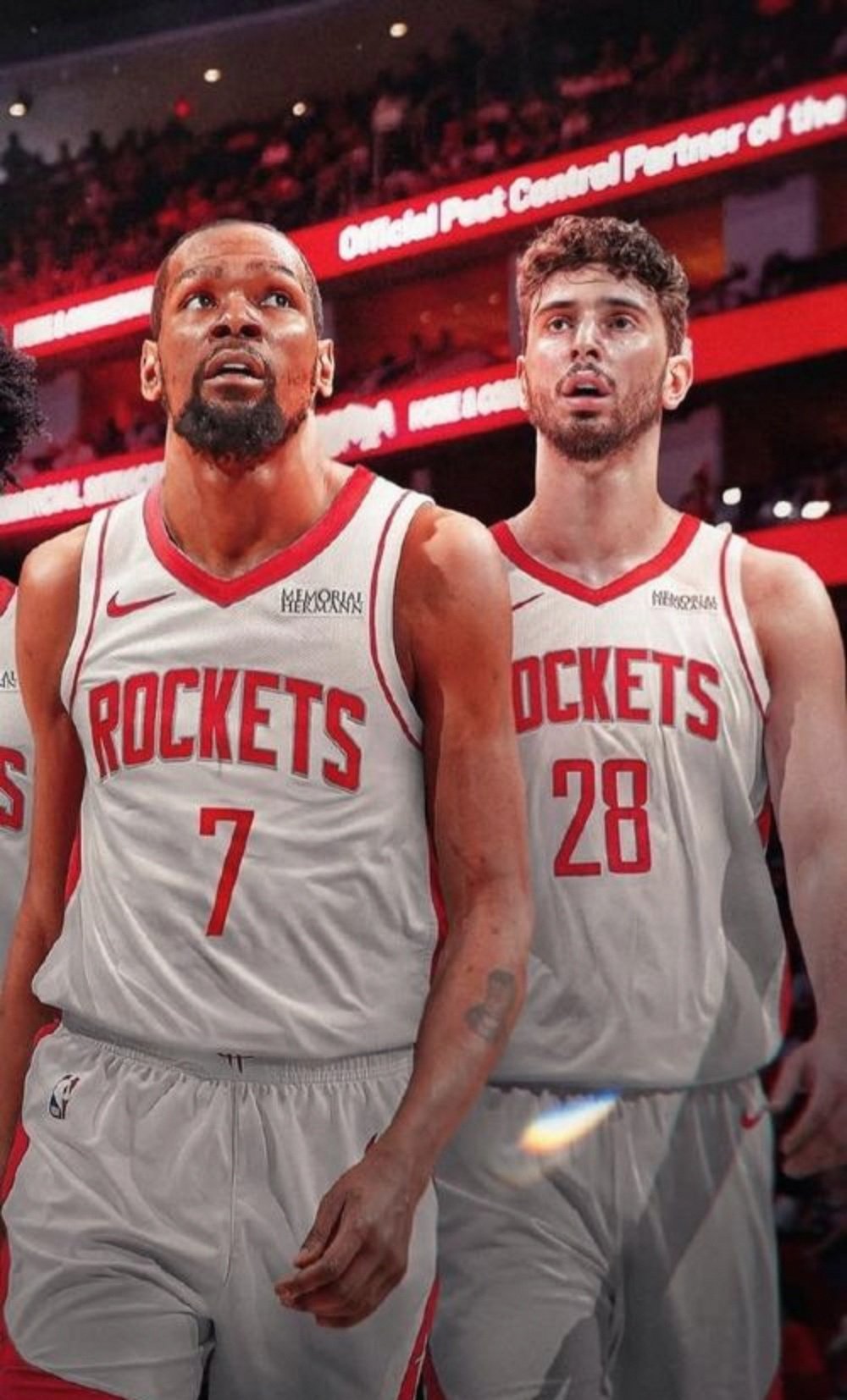 马宁入选2026世界杯候选裁判员培训名单，将经历最后一次考核（马宁入围2026年世界杯候选裁判培训名单，迎接最后一轮考核）