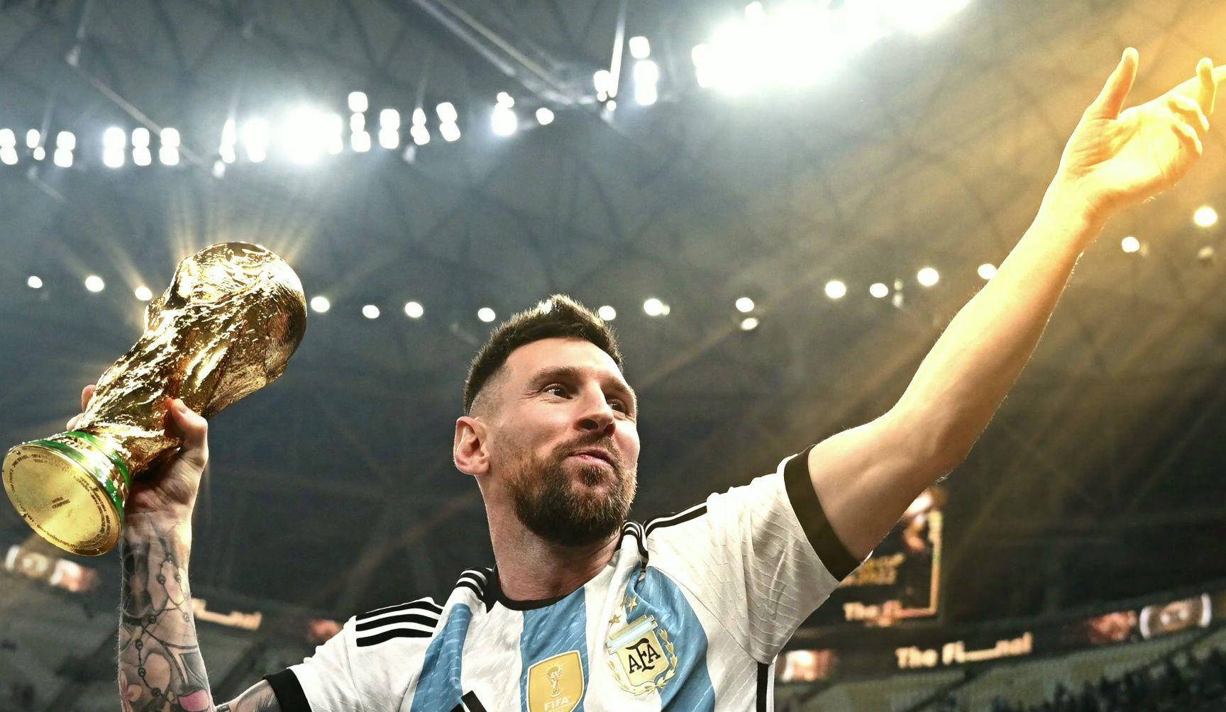 手感冰凉！卡特&席尔瓦合计15投2中（状态低迷：卡特与席尔瓦合计15投仅中2球）