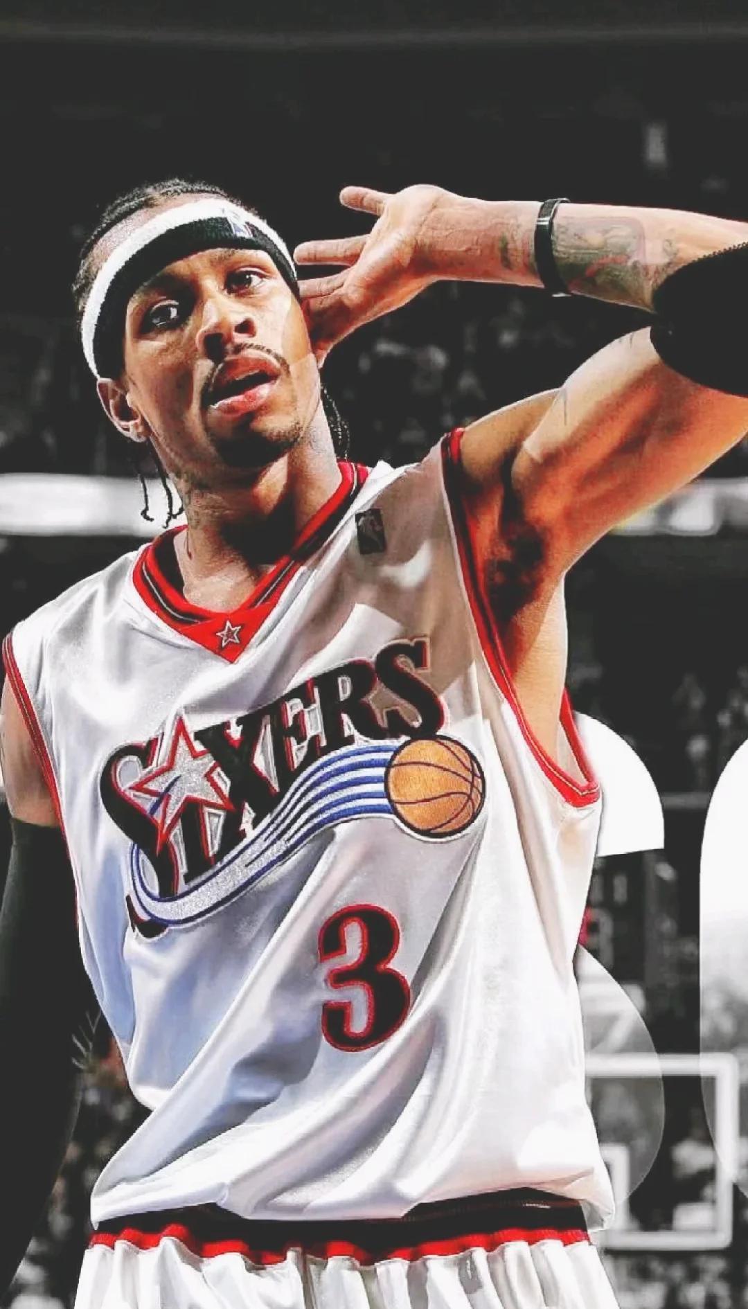 青少年海外交流新探索，“犀旺”小将赴欧塞尔开启留洋旅程（青少年国际交流新篇章，“犀旺”小将远赴欧塞尔踏上留洋之旅）