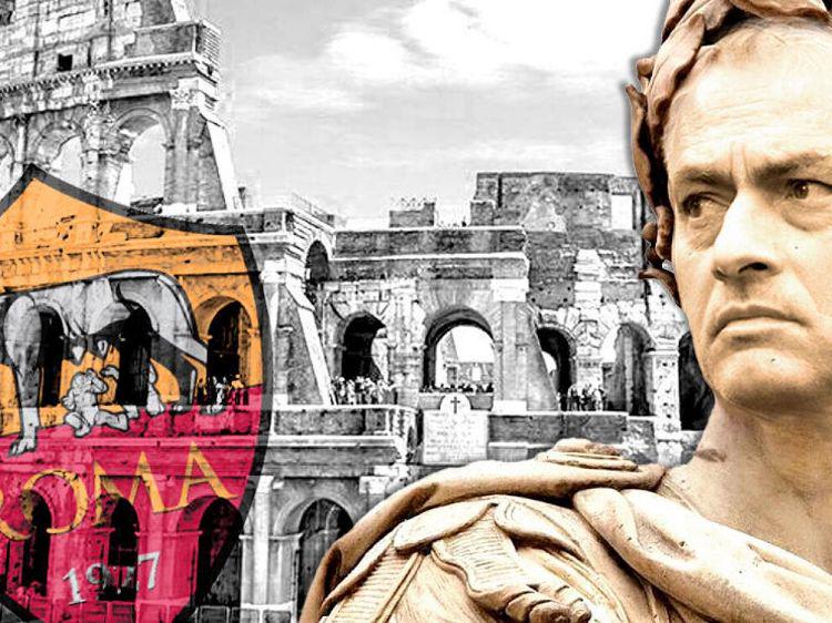 超高效率！哈里斯12中10贡献赛季新高26分（12投10中！哈里斯砍下赛季新高26分，效率惊人）