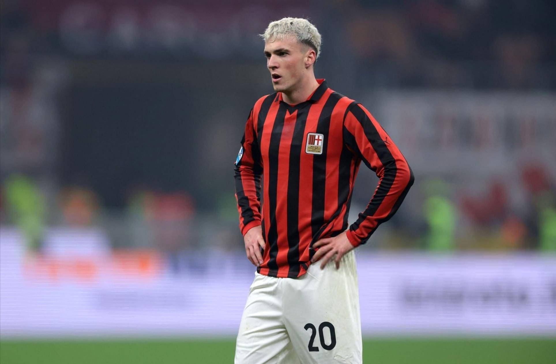 谁是伦敦之王？拜仁欧冠对阵枪手十年不败，近5场4胜1平（拜仁欧冠十年对阿森纳不败，近5战4胜1平：谁才是伦敦之王？）