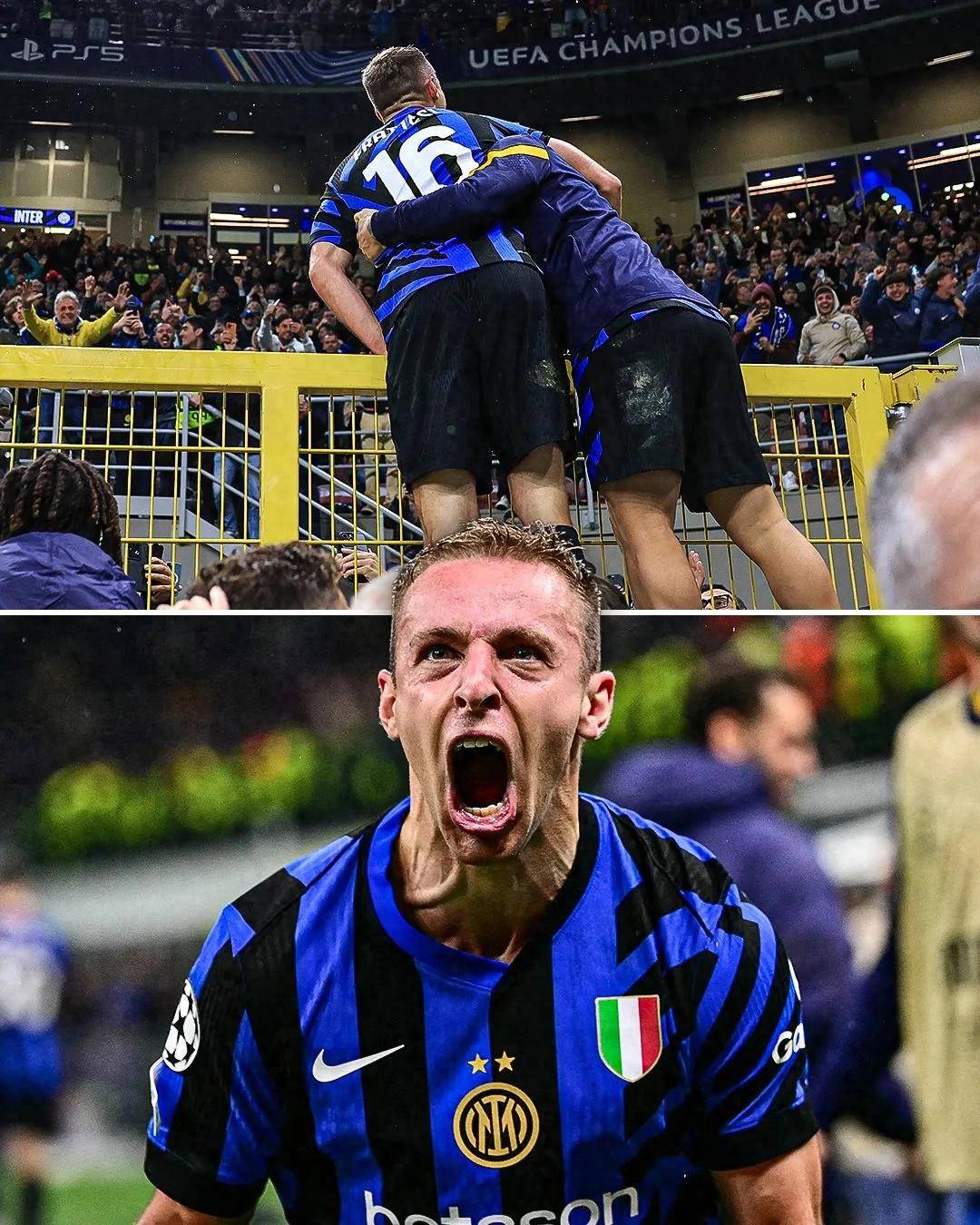 张外龙：向余望是中国足球未来的重要资源，我曾帮他重建信心（张外龙：向余望是中国足球的宝贵财富，我曾助其找回自信）