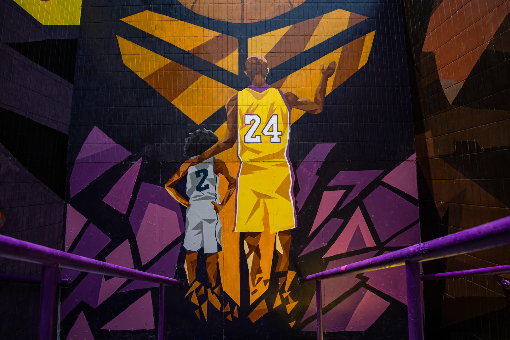 德天空：吉拉西的离队条款适用于皇萨城车、曼联、红军、枪手（德天空：吉拉西解约金条款同样适用于皇马、巴萨、曼城、切尔西、曼联、利物浦与阿森纳）