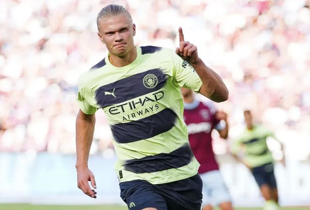 奇才核心状态复苏（奇才当家强势回暖）