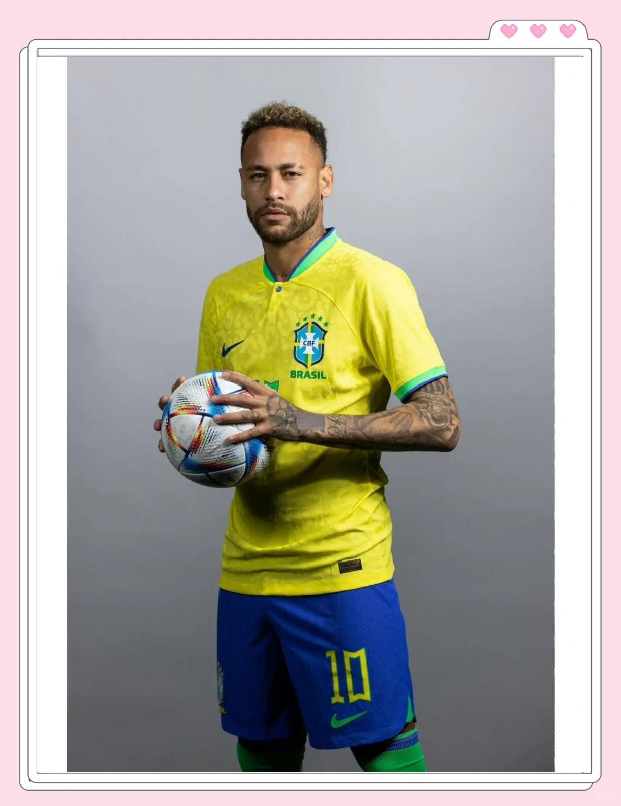 山东电动高尔夫球车怎么选？探访德州通安车业后的推荐！