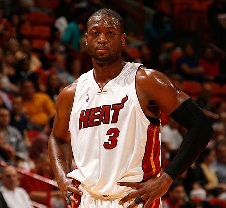 半场战报：葡萄牙U17 1-0瑞士U17，马特乌斯-米德建功（半场速递：葡萄牙U17暂1-0领先瑞士U17，马特乌斯-米德破门）